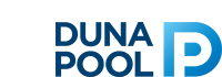 Duna Pool